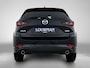 Mazda CX-5 2.0 e-SkyActiv-G M Hybrid 165 Homura Interesse in dit voertuig? Hij is uitsluitend te bezichtigen op afspraak.