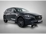 Mazda CX-5 2.0 e-SkyActiv-G M Hybrid 165 Homura Interesse in dit voertuig? Hij is uitsluitend te bezichtigen op afspraak.