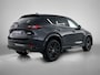 Mazda CX-5 2.0 e-SkyActiv-G M Hybrid 165 Homura Interesse in dit voertuig? Hij is uitsluitend te bezichtigen op afspraak.