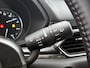 Mazda CX-5 2.0 e-SkyActiv-G M Hybrid 165 Homura Interesse in dit voertuig? Hij is uitsluitend te bezichtigen op afspraak.