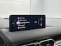 Mazda CX-5 2.0 e-SkyActiv-G M Hybrid 165 Homura Interesse in dit voertuig? Hij is uitsluitend te bezichtigen op afspraak.