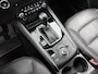 Mazda CX-5 2.0 e-SkyActiv-G M Hybrid 165 Homura Interesse in dit voertuig? Hij is uitsluitend te bezichtigen op afspraak.