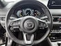 Mazda CX-5 2.0 e-SkyActiv-G M Hybrid 165 Homura Interesse in dit voertuig? Hij is uitsluitend te bezichtigen op afspraak.