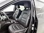 Mazda CX-5 2.0 e-SkyActiv-G M Hybrid 165 Homura Interesse in dit voertuig? Hij is uitsluitend te bezichtigen op afspraak.