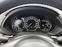 Mazda CX-5 2.0 e-SkyActiv-G M Hybrid 165 Homura Interesse in dit voertuig? Hij is uitsluitend te bezichtigen op afspraak.