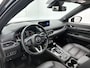 Mazda CX-5 2.0 e-SkyActiv-G M Hybrid 165 Homura Interesse in dit voertuig? Hij is uitsluitend te bezichtigen op afspraak.