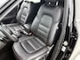 Mazda CX-5 2.0 e-SkyActiv-G M Hybrid 165 Homura Interesse in dit voertuig? Hij is uitsluitend te bezichtigen op afspraak.