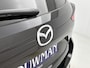 Mazda CX-5 2.0 e-SkyActiv-G M Hybrid 165 Homura Interesse in dit voertuig? Hij is uitsluitend te bezichtigen op afspraak.