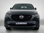 Mazda CX-5 2.0 e-SkyActiv-G M Hybrid 165 Homura Interesse in dit voertuig? Hij is uitsluitend te bezichtigen op afspraak.