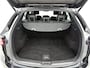 Mazda CX-5 2.0 e-SkyActiv-G M Hybrid 165 Homura Interesse in dit voertuig? Hij is uitsluitend te bezichtigen op afspraak.