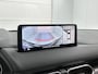 Mazda CX-5 2.0 e-SkyActiv-G M Hybrid 165 Homura Interesse in dit voertuig? Hij is uitsluitend te bezichtigen op afspraak.