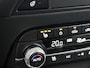Mazda CX-5 2.0 e-SkyActiv-G M Hybrid 165 Homura Interesse in dit voertuig? Hij is uitsluitend te bezichtigen op afspraak.