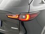 Mazda CX-5 2.0 e-SkyActiv-G M Hybrid 165 Homura Interesse in dit voertuig? Hij is uitsluitend te bezichtigen op afspraak.