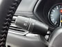 Mazda CX-5 2.0 e-SkyActiv-G M Hybrid 165 Homura Interesse in dit voertuig? Hij is uitsluitend te bezichtigen op afspraak.