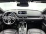 Mazda CX-5 2.0 e-SkyActiv-G M Hybrid 165 Homura Interesse in dit voertuig? Hij is uitsluitend te bezichtigen op afspraak.