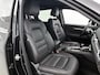 Mazda CX-5 2.0 e-SkyActiv-G M Hybrid 165 Homura Interesse in dit voertuig? Hij is uitsluitend te bezichtigen op afspraak.