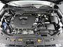 Mazda CX-5 2.0 e-SkyActiv-G M Hybrid 165 Homura Interesse in dit voertuig? Hij is uitsluitend te bezichtigen op afspraak.
