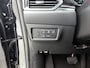 Mazda CX-5 2.0 e-SkyActiv-G M Hybrid 165 Homura Interesse in dit voertuig? Hij is uitsluitend te bezichtigen op afspraak.