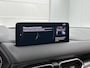 Mazda CX-5 2.0 e-SkyActiv-G M Hybrid 165 Homura Interesse in dit voertuig? Hij is uitsluitend te bezichtigen op afspraak.