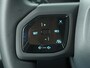 Ford Explorer Extended Range RWD 77 kWh | GRATIS Warmtepomp | Driver Assist pack |