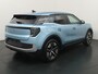 Ford Explorer Extended Range RWD 77 kWh | GRATIS Warmtepomp | Driver Assist pack |