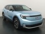 Ford Explorer Extended Range RWD 77 kWh | GRATIS Warmtepomp | Driver Assist pack |
