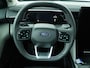 Ford Explorer Extended Range RWD 77 kWh | GRATIS Warmtepomp | Driver Assist pack |