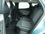 Ford Explorer Extended Range RWD 77 kWh | GRATIS Warmtepomp | Driver Assist pack |