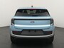 Ford Explorer Extended Range RWD 77 kWh | GRATIS Warmtepomp | Driver Assist pack |