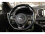 Kia Sportage 1.6 T-GDI 4WD GT-Line First Edition|Rijklaar!|Camera|Trekhaak|Keyless|LaneAssist|4X4
