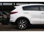 Kia Sportage 1.6 T-GDI 4WD GT-Line First Edition|Rijklaar!|Camera|Trekhaak|Keyless|LaneAssist|4X4