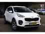 Kia Sportage 1.6 T-GDI 4WD GT-Line First Edition|Rijklaar!|Camera|Trekhaak|Keyless|LaneAssist|4X4