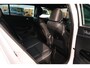 Kia Sportage 1.6 T-GDI 4WD GT-Line First Edition|Rijklaar!|Camera|Trekhaak|Keyless|LaneAssist|4X4