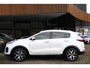 Kia Sportage 1.6 T-GDI 4WD GT-Line First Edition|Rijklaar!|Camera|Trekhaak|Keyless|LaneAssist|4X4