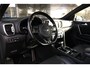 Kia Sportage 1.6 T-GDI 4WD GT-Line First Edition|Rijklaar!|Camera|Trekhaak|Keyless|LaneAssist|4X4