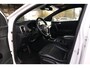 Kia Sportage 1.6 T-GDI 4WD GT-Line First Edition|Rijklaar!|Camera|Trekhaak|Keyless|LaneAssist|4X4