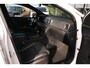 Kia Sportage 1.6 T-GDI 4WD GT-Line First Edition|Rijklaar!|Camera|Trekhaak|Keyless|LaneAssist|4X4