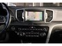 Kia Sportage 1.6 T-GDI 4WD GT-Line First Edition|Rijklaar!|Camera|Trekhaak|Keyless|LaneAssist|4X4