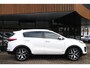 Kia Sportage 1.6 T-GDI 4WD GT-Line First Edition|Rijklaar!|Camera|Trekhaak|Keyless|LaneAssist|4X4