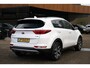 Kia Sportage 1.6 T-GDI 4WD GT-Line First Edition|Rijklaar!|Camera|Trekhaak|Keyless|LaneAssist|4X4