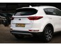 Kia Sportage 1.6 T-GDI 4WD GT-Line First Edition|Rijklaar!|Camera|Trekhaak|Keyless|LaneAssist|4X4