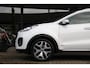 Kia Sportage 1.6 T-GDI 4WD GT-Line First Edition|Rijklaar!|Camera|Trekhaak|Keyless|LaneAssist|4X4