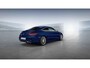 Mercedes-Benz C-klasse Coupé 300 Ambition | Luchtvering | Burmester | 19" lichtmetalen velgen | 1e eigenaar | NL auto | Sfeerverlichting | Stoelverwarming |