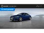 Mercedes-Benz C-klasse Coupé 300 Ambition | Luchtvering | Burmester | 19" lichtmetalen velgen | 1e eigenaar | NL auto | Sfeerverlichting | Stoelverwarming |