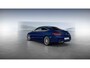 Mercedes-Benz C-klasse Coupé 300 Ambition | Luchtvering | Burmester | 19" lichtmetalen velgen | 1e eigenaar | NL auto | Sfeerverlichting | Stoelverwarming |