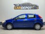 Fiat Punto Grande 1.2 Active