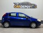 Fiat Punto Grande 1.2 Active