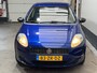 Fiat Punto Grande 1.2 Active