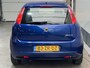 Fiat Punto Grande 1.2 Active