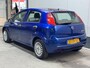 Fiat Punto Grande 1.2 Active